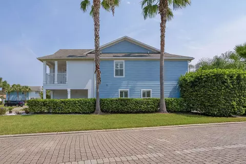 Other - 15 Islander Cir, Saint Augustine, FL 32080 photo 1 of 9