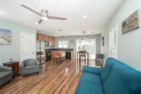 Other - 15 Islander Cir, Saint Augustine, FL 32080 photo 2 of 9