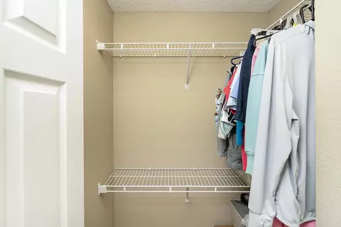 Other - 15 Islander Cir, Saint Augustine, FL 32080 photo 6 of 9