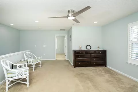 Entry Way - 15 Islander Cir, Saint Augustine, FL 32080 photo 7 of 8