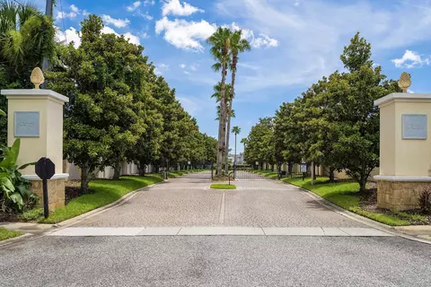 View/Area - 15 Islander Cir, Saint Augustine, FL 32080 photo 1 of 2