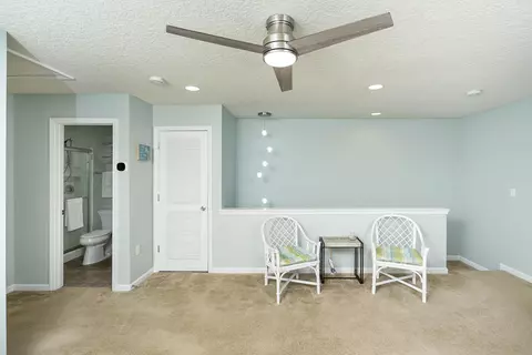 Other - 15 Islander Cir, Saint Augustine, FL 32080 photo 5 of 9