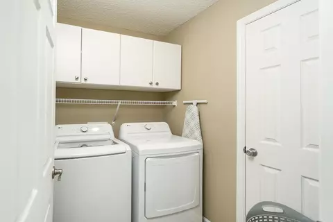 Other - 15 Islander Cir, Saint Augustine, FL 32080 photo 7 of 9