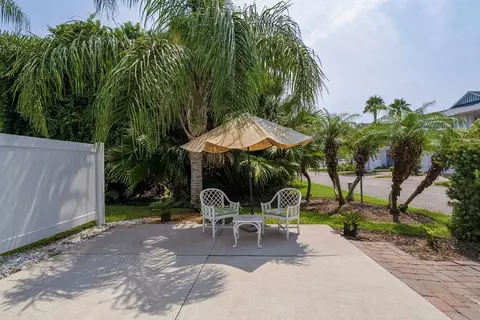 Exterior - 15 Islander Cir, Saint Augustine, FL 32080 photo 10 of 18