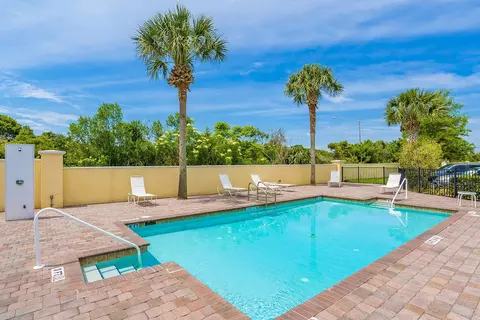 Exterior - 15 Islander Cir, Saint Augustine, FL 32080 photo 18 of 18