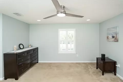 Bedroom - 15 Islander Cir, Saint Augustine, FL 32080 photo 1 of 9