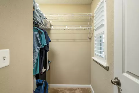 Other - 15 Islander Cir, Saint Augustine, FL 32080 photo 8 of 9