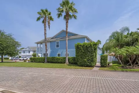 Exterior - 15 Islander Cir, Saint Augustine, FL 32080 photo 5 of 18