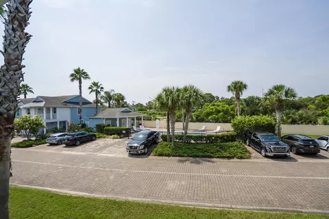 Exterior - 15 Islander Cir, Saint Augustine, FL 32080 photo 14 of 18