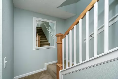 Entry Way - 15 Islander Cir, Saint Augustine, FL 32080 photo 3 of 8