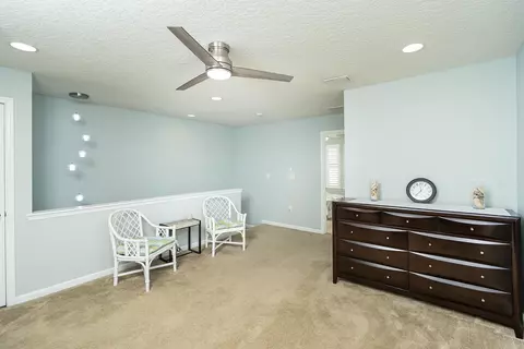Entry Way - 15 Islander Cir, Saint Augustine, FL 32080 photo 6 of 8