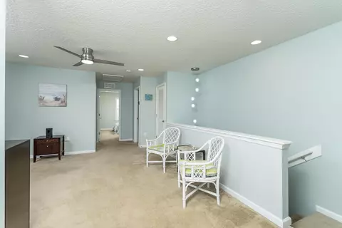 Entry Way - 15 Islander Cir, Saint Augustine, FL 32080 photo 5 of 8