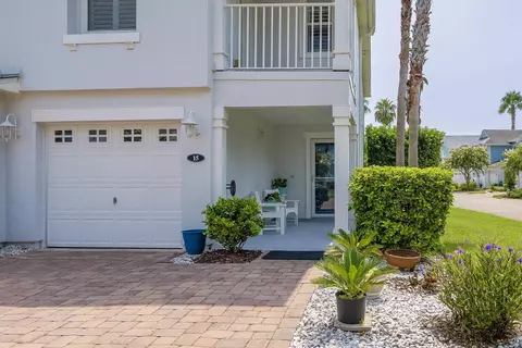 Exterior - 15 Islander Cir, Saint Augustine, FL 32080 photo 7 of 18
