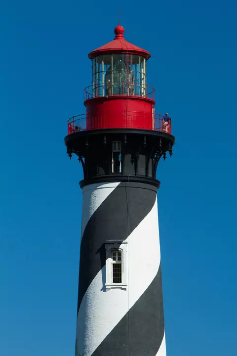 Other - 1 Amberjack Ln, Saint Augustine Beach, FL 32080 photo 3 of 3