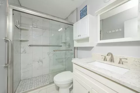 Bath - 1 Amberjack Ln, Saint Augustine Beach, FL 32080 photo 1 of 2