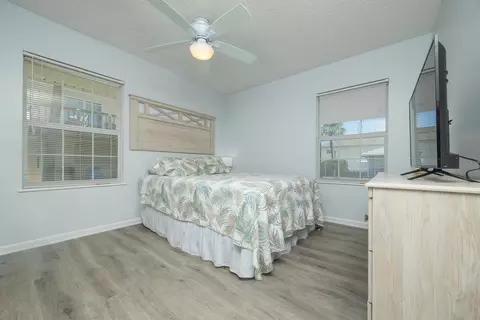 Bedroom - 1 Amberjack Ln, Saint Augustine Beach, FL 32080 photo 1 of 2