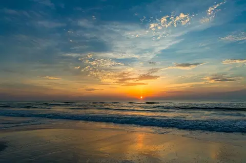 Other - 1 Amberjack Ln, Saint Augustine Beach, FL 32080 photo 2 of 3