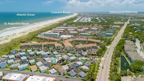 View/Area - 1 Amberjack Ln, Saint Augustine Beach, FL 32080 photo 2 of 5