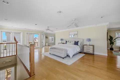 17 Zamora St, Saint Augustine, FL 32084 photo 14