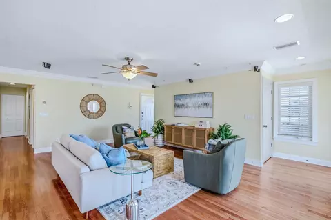 17 Zamora St, Saint Augustine, FL 32084 photo 8
