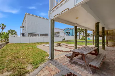 17 Zamora St, Saint Augustine, FL 32084 photo 40