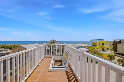 17 Zamora St, Saint Augustine, FL 32084 photo 22