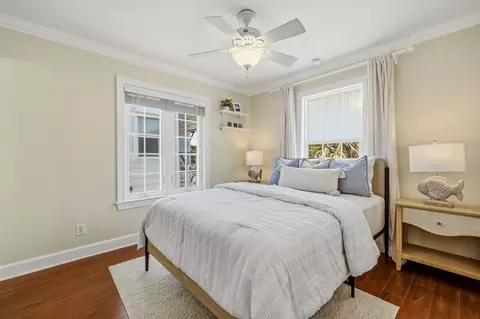 17 Zamora St, Saint Augustine, FL 32084 photo 28