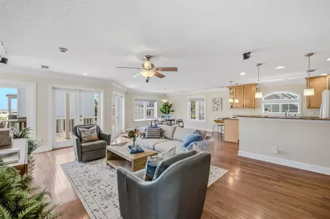 17 Zamora St, Saint Augustine, FL 32084 photo 7