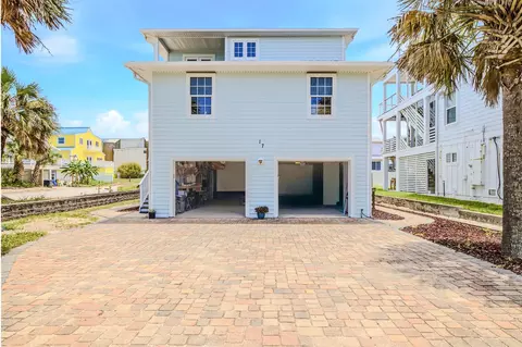17 Zamora St, Saint Augustine, FL 32084 photo 38