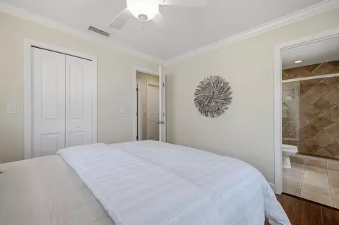 17 Zamora St, Saint Augustine, FL 32084 photo 29