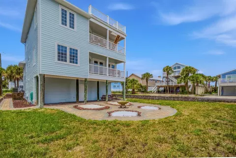 17 Zamora St, Saint Augustine, FL 32084 photo 39