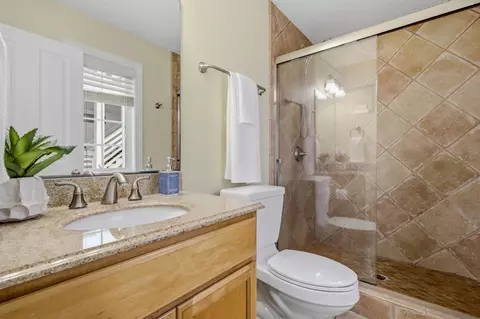 17 Zamora St, Saint Augustine, FL 32084 photo 33