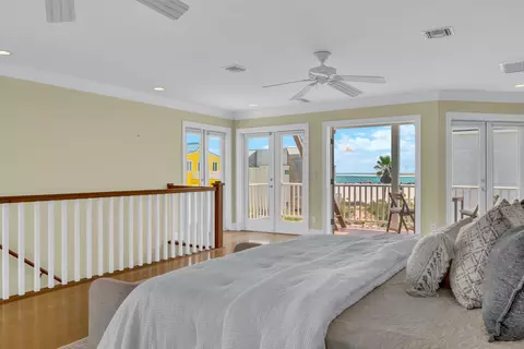 17 Zamora St, Saint Augustine, FL 32084 photo 13