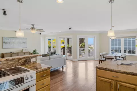 17 Zamora St, Saint Augustine, FL 32084 photo 11
