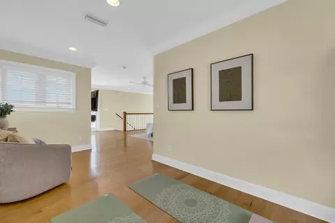 17 Zamora St, Saint Augustine, FL 32084 photo 17