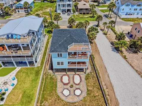 17 Zamora St, Saint Augustine, FL 32084 photo 41