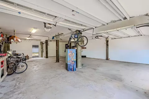 17 Zamora St, Saint Augustine, FL 32084 photo 37