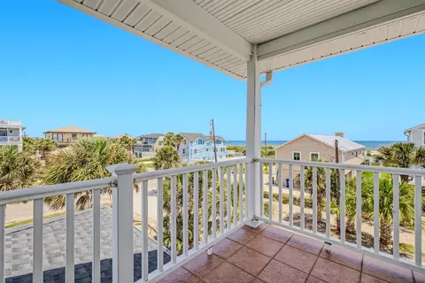 17 Zamora St, Saint Augustine, FL 32084 photo 34