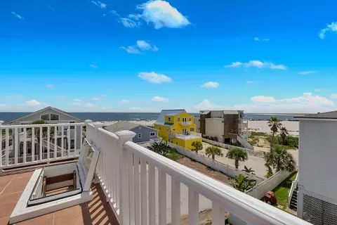 17 Zamora St, Saint Augustine, FL 32084 photo 23