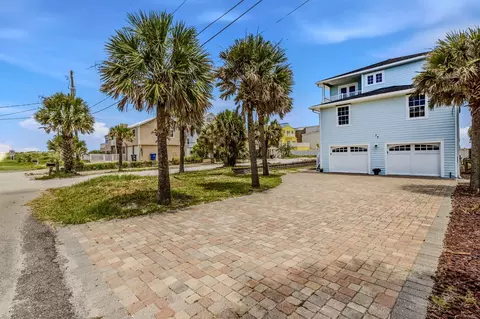 17 Zamora St, Saint Augustine, FL 32084 photo 46