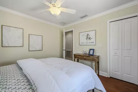 17 Zamora St, Saint Augustine, FL 32084 photo 32
