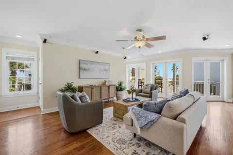 17 Zamora St, Saint Augustine, FL 32084 photo 6