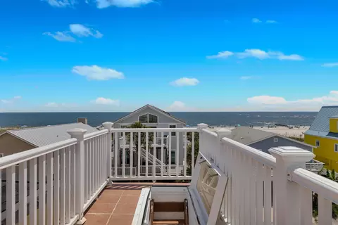 17 Zamora St, Saint Augustine, FL 32084 photo 24
