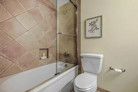 17 Zamora St, Saint Augustine, FL 32084 photo 30