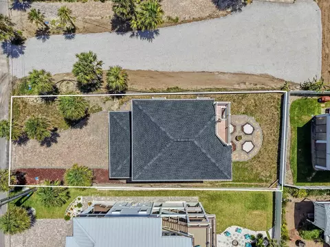 17 Zamora St, Saint Augustine, FL 32084 photo 45
