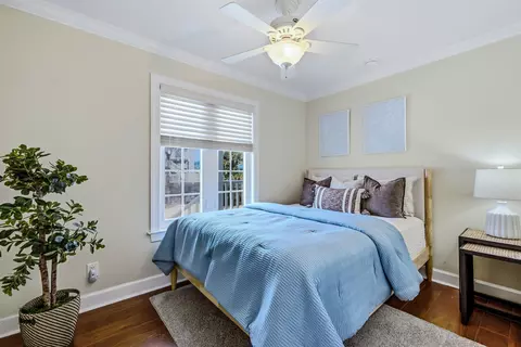 17 Zamora St, Saint Augustine, FL 32084 photo 27