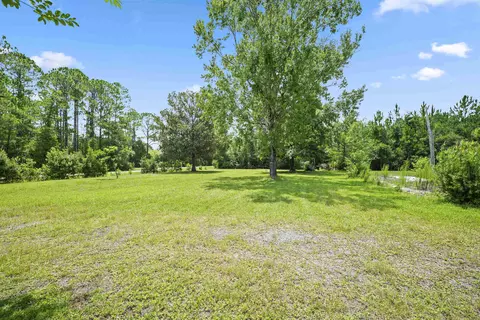 1831 Forbes Rd, Saint Augustine, FL 32092 photo 19