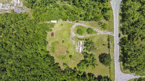 1831 Forbes Rd, Saint Augustine, FL 32092 photo 3