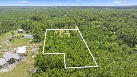 1831 Forbes Rd, Saint Augustine, FL 32092 photo 4