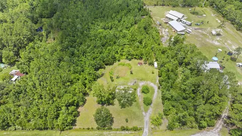 1831 Forbes Rd, Saint Augustine, FL 32092 photo 13